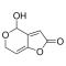 Patulin Solution, 100 5g/mL in acetonitr