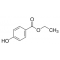 DIPHENYLPHOSPHINAMIDE