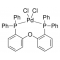 DICHLORO[BIS(2-(DIPHENYLPHOSPHINO)PHENYL