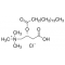 PALMITOYL-L-CARNITINE CHLORIDE