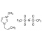 1-Allyl-3-methylimidazolium bis(trifluor