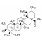 ASIATIC ACID FROM CENTELLA ASIATICA
