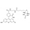 BIOTIN (5-FLUORESCEIN) CONJUGATE BIOREAGENT, FOR FLUORESCENCE, >= 90% (HPCE)