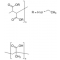 POLY(METHYL VINYL ETHER-ALT-MALEIC ACID MONOETHYL ESTER), 50 WT. % IN ETHANOL