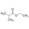 ETHYL ISOBUTYRATE, NATURAL, >=98%, FCC,&