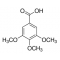 3,4,5-TRIMETHOXYBENZOIC ACID, REAGENTPLU