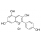 PELARGONIDIN CHLORIDE