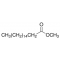 METHYL HEPTADECANOATE, STANDARD FOR GC