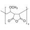 POLY(METHYL VINYL ETHER-ALT-MALEIC ANHYD RIDE), AVERAGE MW CA. 1,080,000