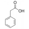 PHENYLACETIC ACID, >=99%, FCC, FG