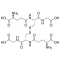 L-GLUTATHIONE OXIDIZED