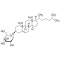 AMMONIUM CARBONATE, 99.999% METALS BASIS