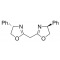 2,2'-METHYLENEBIS((4S)-4-PHENYL-2-OXAZOL INE), 97%