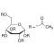 ALPHA-D-GLUCOSE PENTAACETATE, 99%
