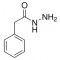 PHENYLACETIC HYDRAZIDE, 98%