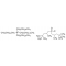 2-METHYL-2-PROPEN-1-OL, 98%