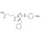 N-GLUTARYL-L-PHENYLALANINE*P-NITROANILID E