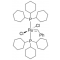 GRUBBS CATALYST, 1ST GENERATION, 97%