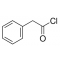 PHENYLACETYL CHLORIDE, 98%