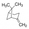 (-)-BETA-PINENE, TERPENE STANDARD