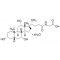 GLYCOCHOLIC ACID FREE ACID