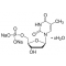 THYMIDINE 5'-MONOPHOSPHATE SODIUM
