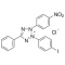 IODONITROTETRAZOLIUM CHLORIDE BIOREAGENT, >= 97.0% (AT)