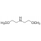 BIS(2-METHOXYETHYL)AMINE, 98%