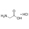 GLYCINE HYDROCHLORIDE