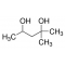 2-(4-IODOPHENYL)-3-(4-NITROPHENYL)-5-PHE