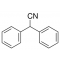 DIPHENYLACETONITRILE, 98%