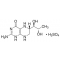 (6S)-5,6,7,8-Tetrahydro-L-erythro-biopterin sulfate