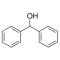 BENZHYDROL, 99%