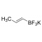 POTASSIUM TRANS-1-PROPENYLTRIFLUOROBORAT