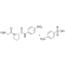GLY-PRO P-NITROANILIDE *P-TOLUENESULFONA TE