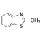 5-HYDROXY-4-OXO-4H-PYRAN-2-CARBOXYLIC AC