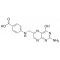 PTEROIC ACID