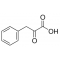 2,4-DICHLOROANILINE, 99%