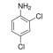 N-ISOBUTYRYL-L-CYSTEINE