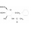 BENZYL 2-ACETAMIDO-2-DEOXY-A-D-GALACTOPY RANOSIDE