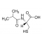 N-ISOBUTYRYL-L-CYSTEINE