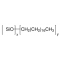 OCTADECYL-FUNCTIONALIZED SILICA GEL