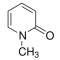 1-METHYL-2-PYRIDONE, 99+%
