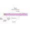 PEPSIN CRYSTALLINE