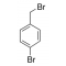 4-BROMOBENZYL BROMIDE, 98%