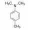 N,N-DIMETHYL-P-TOLUIDINE, 99%