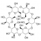 A-CYCLODEXTRIN BIOREAGENT, SUITABLE FOR