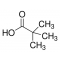 TRIMETHYLACETIC ACID, 99%