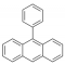 9-PHENYLANTHRACENE, 98%