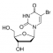 5-BROMO-2'-DEOXYURIDINE SIGMAULTRA